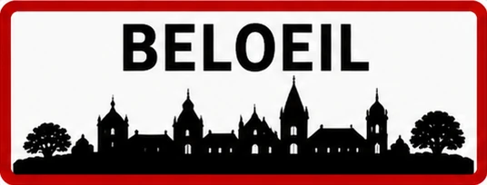 Dépannage informatique à domicile à Beloeil