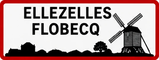 Dépannage informatique à domicile à Ellezelles et Flobecq