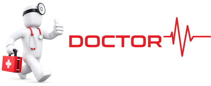 CyberDoctor - Dépannage informatique à domicile