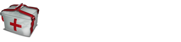 Cyber Doctor - Dépannage informatique à domicile - Ath, Leuze, Mouscron, Peruwelz, Tournai, ...