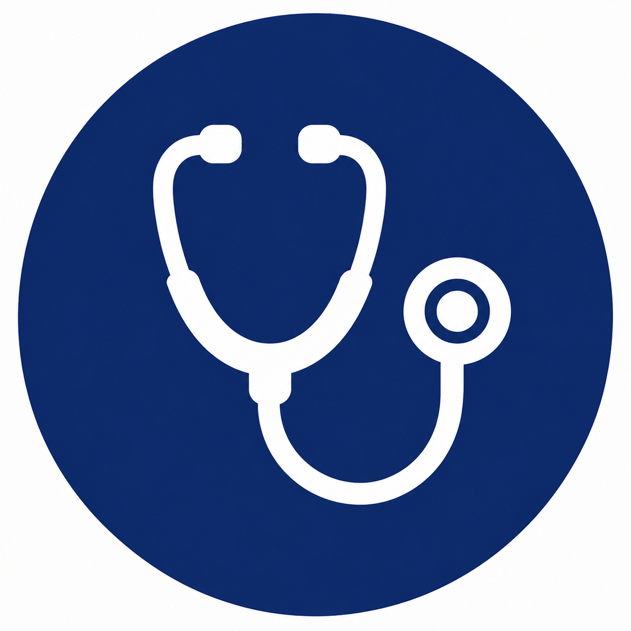 Dépannage informatique - CyberDoctor