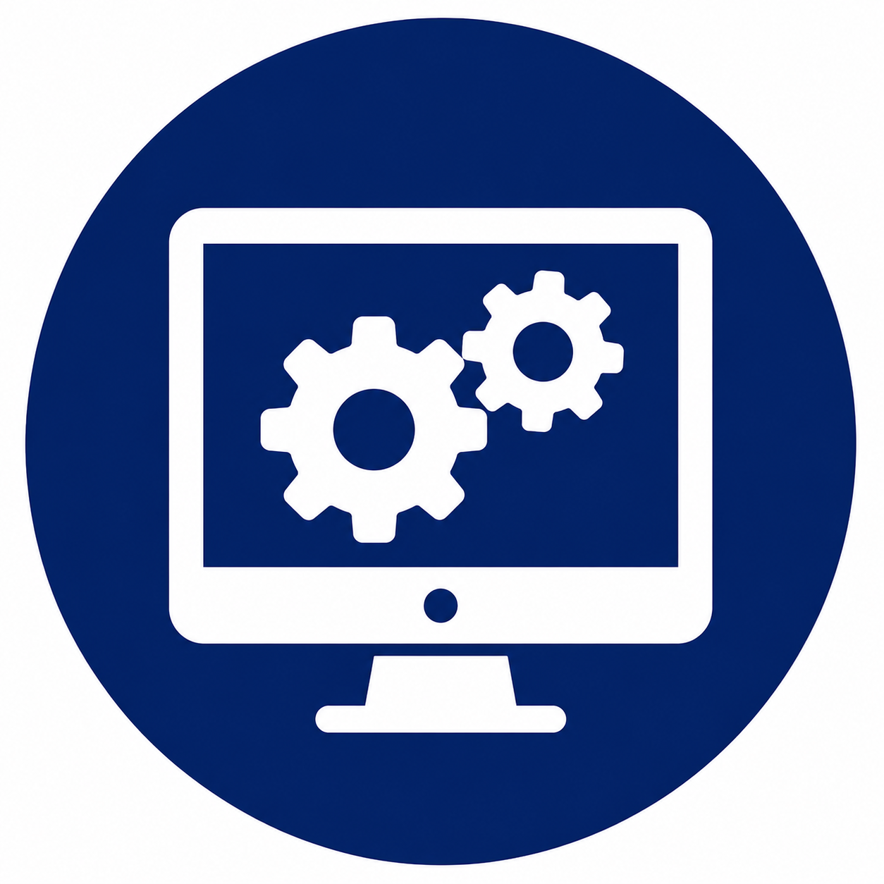 Installation de matériel & logiciels informatique - CyberDoctor