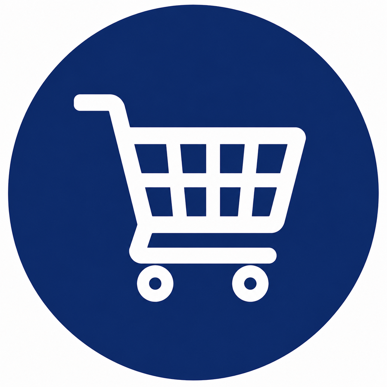 Vente de matériel informatique - CyberDoctor