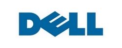 Dell Computer