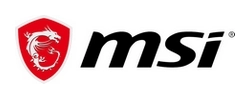MSI
