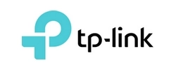 TP Link